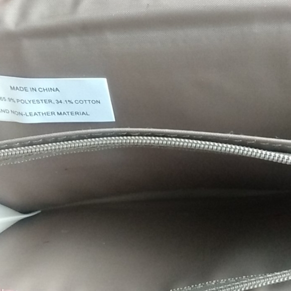 Bogo Wallet - Picture 6 of 8